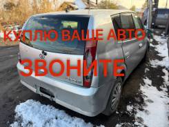 Toyota Opa ����