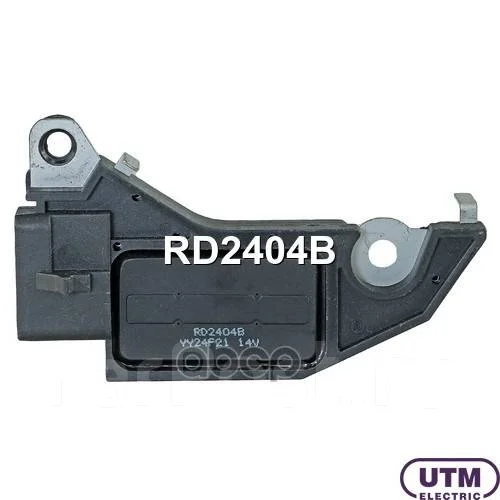 ��������� ���������� Utm ���. RD2404B RD2404B ����