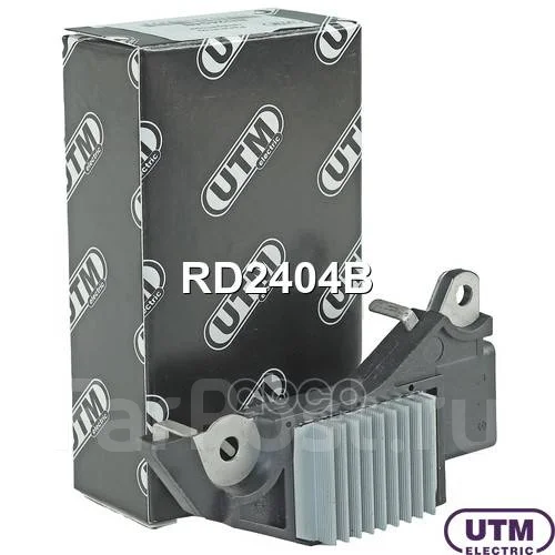 ��������� ���������� Utm ���. RD2404B RD2404B ����