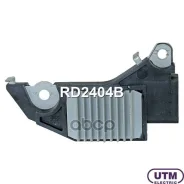 ��������� ���������� Utm ���. RD2404B RD2404B ����