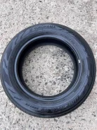 Yokohama BluEarth RV-03. ������, 2022 ���, �/�, ����� 50 % ����