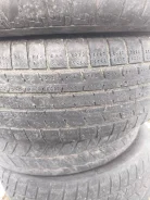 Streamstone. ������, ��� �����, 2019 ���, �/�, ����� 70 % ����