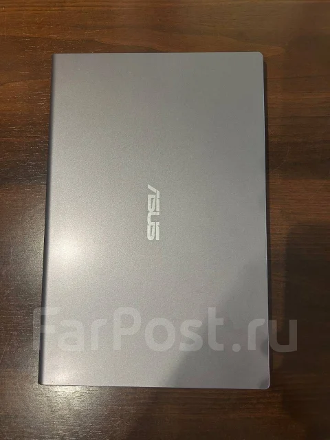 Asus X415. 14", 1,1����, ��� 4 ��, ���� 120���, WiFi: 1, Bluetooth: 1, ����������� �� 12��. ����
