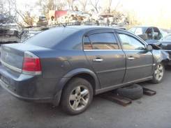 Opel Vectra. W0L0ZCF6961022213, Z18XE ����