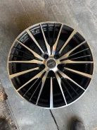 Verthandi. 8.0x19", 5x114.3, ET38, �� 72���. ����