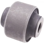 ����������� /������ /TI-GUAR ��� Nissan March K13; TG-SCS0154; NABK13S BH22233 B8347 Tiguar Tgscs0154 TGSCS0154 ����