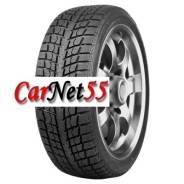 Leao Winter Defender Ice I-15 SUV