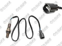 ������ ��������� /������-���� /TI-GUAR ��� Subaru Impreza 2000-2007 Forester SF SG 1998-2007 EJ205; TG-LS0010; 22641AA042 Tiguar TGLS0010 TGLS0010 ���...