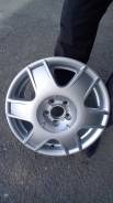 Wald Germania. 6.5x16", 5x100, ET42 ����