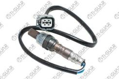 ������ ��������� /������-���� /TI-GUAR ��� Subaru Forester 1997-2002 Impreza 2000-2007 Legacy 1998-2004 SG# GG GD BH#; 2,0 2,5 EJ204 EJ251; TGLS0011...