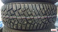 Gislaved IceControl. ������, �����. ��� ����� �� ������������ ����