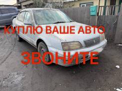 Toyota Camry ����