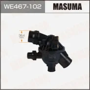 ��������� Masuma WE467-102 11537552403 ����