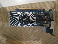 GeForce 210 ����
