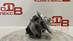 �������� ���������������� Subaru Legacy VF38 �1033 14411-AA472 14411AA472 ����