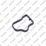 ��������� ��������� ���������� TI-GUAR /GM Chevrolet Aveo Cruze A12XEL A14XER; TG-IMG0225; 55563660 690740 714068600 Tiguar Tgimg0225 TGIMG0225 ����