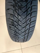 RoyalBlack Royal Winter HP. ������, ��� �����, 2025 ���, ����� ����