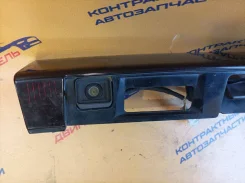������� ��������� Toyota Estima ACR30 28-136 28136 ����