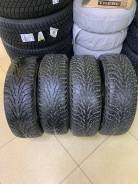 Yokohama Ice Guard IG35. ������, ����������, 2015 ���, �/�, ����� 20 % ����
