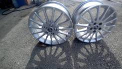 Volvo. 7.0x17", 5x105 ����