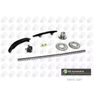 ���. �-�� ���! ������, �� �����. Citroen Jumper, Ford Transit, Peugeot Boxer 2.2HDI/TDCI 06 BGA TC2360FK TC2360FK ����