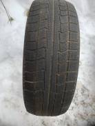 Bridgestone Blizzak MZ-02. ������, ��� �����, �/�, ����� 35 % ����