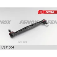 ������ ������������� ��������� Fenox LS11004 Fenox LS11004 LS11004 ����