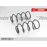 ������� ��������! Ford Focus II 1.4-1.6 04 Fenox SPR15011 SPR15011 ����