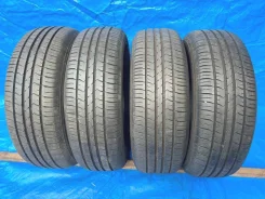 Goodyear EfficientGrip Eco. ������, 2021 ���, �/�, ����� 10 % ����