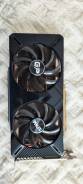 GeForce RTX 2060 ����