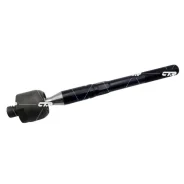 ���� ������� ����� CRT-124 45503-39195 / 45503-39145 DYNA XZU307 / XZU308 CTR ����