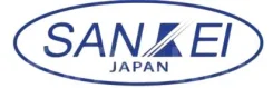������ ����������� GS-106 / KW-11N 25080-89907 QD32TI / RD28T (�� �������) Sankei ����