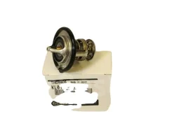 ��������� WV52MA-82 KL01-15-171A t-82 � ���������� Mazda �������� ����