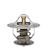 ��������� WV82MN-88B 21200-Z5508, 21200-T9004 FD33, ED33 TAMA ����