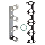 ��������� ���������� WL IN / EX KP02-095 8DSX-10-271, 8DSY-10-271, 8FSC-10-271 ����������� KP ����