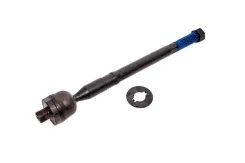���� ������� ����� 8-97373-366-1 SR-5420, V81-067 Isuzu Elf, NPR 04-06 JETT ����