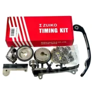 ����� ������� ��� QG18DE KB-35 / N133B 13028-4M501 (8 ������� ) Zuiko ����