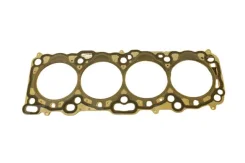 ��������� ��� CD20E / CD20ET 11044-2J617 T-1.25 Nissan �������� ����