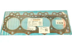 ��������� ��� HA / SF SE01-10-271 THC4076 ������� THG ����
