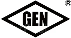 ������ ����������� GS902 / KW-2Z / TG-1419 9-83151-419-0 / 25250-90004 GEN ����