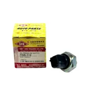 ������ �������� ����� TGS-112 / DOP1154 8-97176-230-0 GEN ����