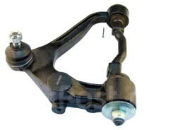 ����� �������� 48066-29075 / 48066-29085 HCA-6231R Dyna, Regius Ace, Hiace �������� RH Trustauto, ������ ����