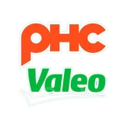 ���� ��������� 200x140x20x22.4 SZD020U / SZ11 22400-54G40 / 22400-60A01 Valeo ����