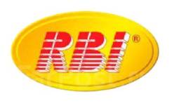 ������ ������� 55047-EB70C NSB-046 / N20NR40ET Frontier D40 ������ ������� ������ RBI ����
