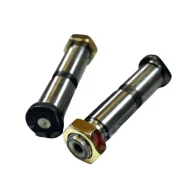 ����� ��������� SP06 / SP15 25x90x119 1-51161-004-1 Forward GSParts ����