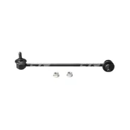 ���� ������������� CLHO-24 51321-S3Y-003 Insight ZE1 00-06 �������� LH CTR, ����� ����