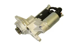 ������� 4HF1 / 4HG1 / 4HK1 113675 8-97095-811-0 / MY6524-040304 24V 3.5KW 11T (��������) CHM ����