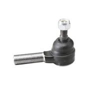 ���������� ������� CEM-18R MB162810 Canter FB35 CTR ����