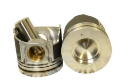 ������ ��������� J08E / J05E Alfin+O/G 13216-1161 / S130A-E0100 d-63 �� STD 2.5/2/4 (�-� 6��) Izumi Red ����