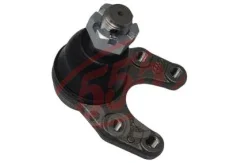 ������� ����� CBMZ-38 / CBKK-15 / SB-1464 0R247-34-510A, 0S247-34-510A, 21321-42041, 21443-33005, 25500-35540 555 ����
